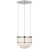 Polished Nickel is out of stock