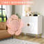 Tardif Accent Cabinet-322097517
