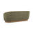 Myra Upholstered Fabric Sofa