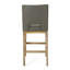 Tabouret de bar-1978415724-1978415721