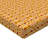 Microfiber Fitted Sheet-43723355-107093951