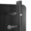 Square Floor Mirror-704908578