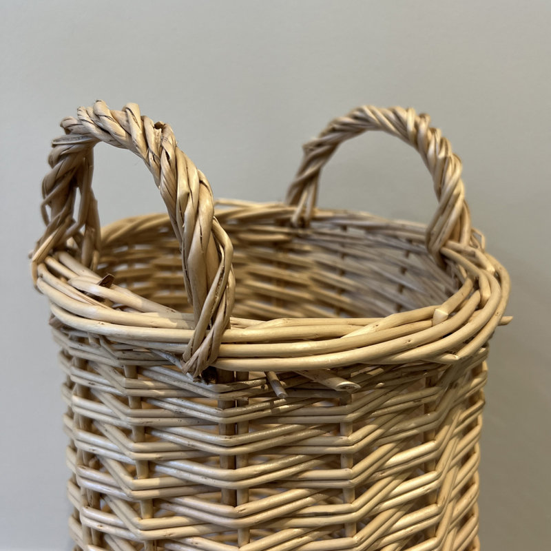 Murrysville Freestanding Umbrella Stand