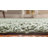 Wegate Indoor Rug-1025417002