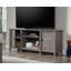 Buffet 59,134 "Lynford-135138090