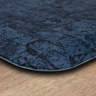 fourth of july anti fatigue mats