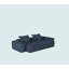 Canapé modulaire surdimensionné Boneless-1125009883