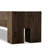 Jesup Solid Wood Bench-526660418