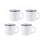 Gadberry Coffee Mug