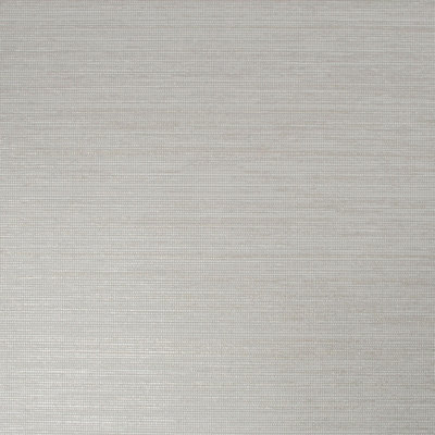 Boutique Gilded Texture Wallpaper