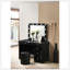 Miroir Glam-1525191306