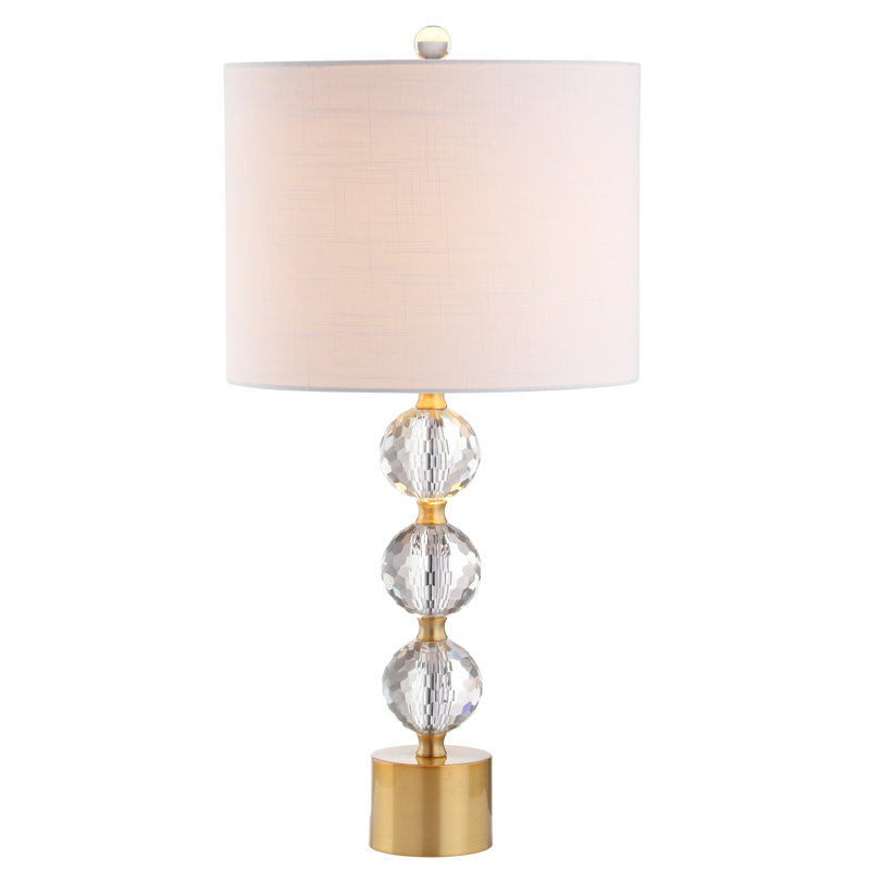 Rinaldi Table Lamp