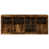Smoked Oak is out of stock