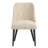 Lozelle Solid Wood Chair-2081527021-2081527012