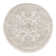 Hillyer Floral Indoor Rug
