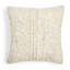 Balia Wool Square Pillow Cover & Insert