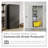36'' Wide 3 - Shelf Storage Cabinet-449247528