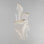 Rosamund-Multi-Light Pendant