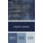 Bursten Abstract Indoor Rug-512199518