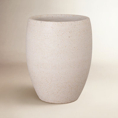 Dantel Pot Planter