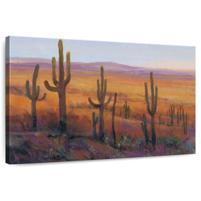 Harnek Desert Light II