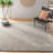 Dierking Indoor Rug-895509227