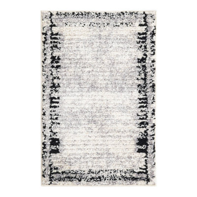 Ethelyn Indoor Rug