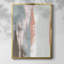 Get Going II -Gallery Wrapped Canvas-550243055-550243054