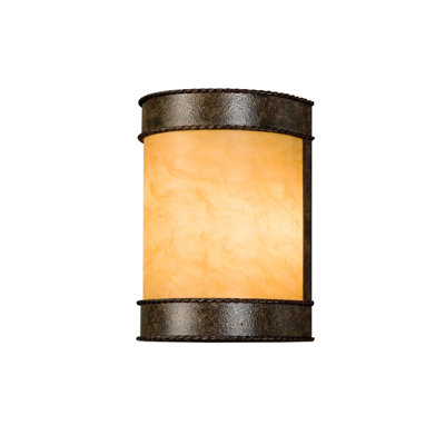 Cathleen Wall Light