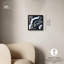 Art mural Aurode-115123289-115123286