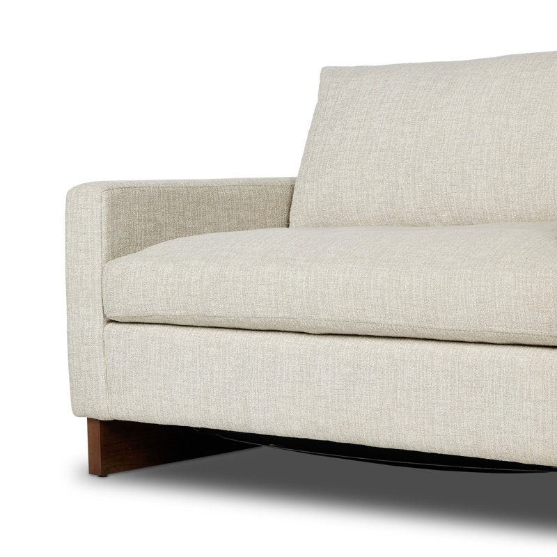 MARQUEZ Convertible Chair