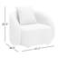 Isles Outdoor Lounge Chair