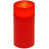 Rouge est en rupture de stock