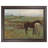 Horses In A Meadow