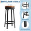 Bar Cabinet