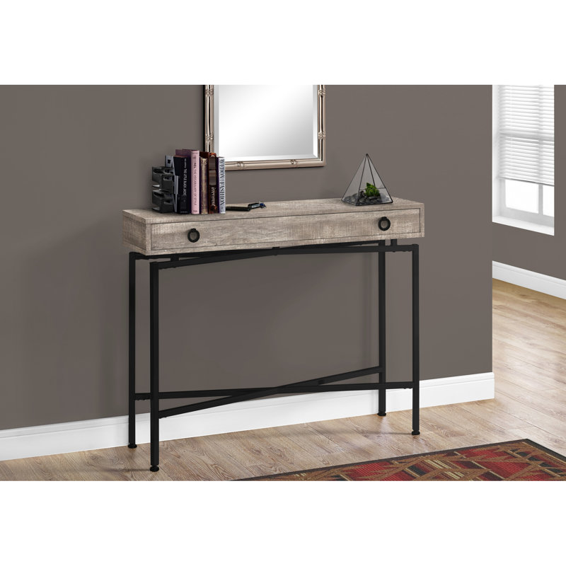 Table d'appoint Modern Living