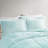 Shaggy Fur Comforter Full/Queen - -, Comfortable, Luxury Long Mini , , Cozy