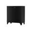 80cm Wide File Cabinet