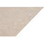 Scandinavian Wool Geometric Area Rug-1392179668