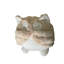 Aftonshire Fabric Door Stop