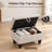 Rehmaan Upholstered Bench with Flip Top-849662637