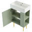 Meuble-lavabo 21,6 po-115197251-115197253