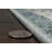 Omarion Oriental Indoor Rug-29157526