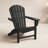 POLYWOOD Adirondack Chair-110690478