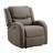 Saidie Upholstered Lift Assist Recliner