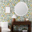 Jesse Wall Mirror
