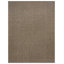 Tapis d'intérieur / extérieur uni Tulum-711092418-730775209