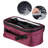 Fabric Makeup Organizer