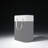 Large Capacity Foldable Fabric Laundry Hamper With Long Handles For Home, Dormitory Or Commercial Use - Multi-Purpose Storage Bin For Clothes And Household Items-1098733522-1098733521