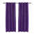 Mauve est en rupture de stock